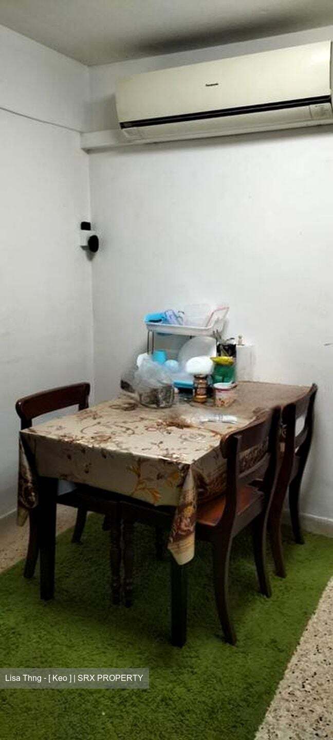 Blk 185 Boon Lay Avenue (Jurong West), HDB 3 Rooms #434104421